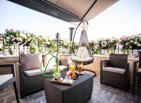 turkiye/istanbul/beyoglu/bonne-sante-hotel_559b67fb.jpg
