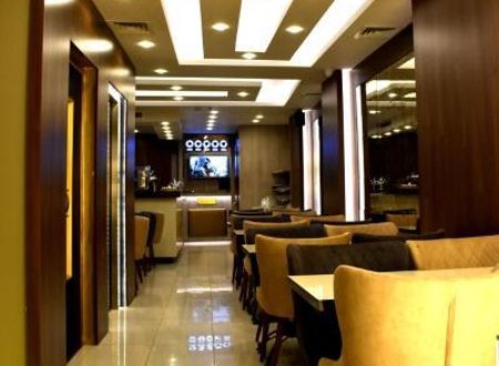 turkiye/istanbul/beyoglu/bonne-sante-hotel_89c51fc6.jpg