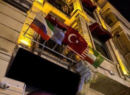 turkiye/istanbul/beyoglu/bonne-sante-hotel_9848495e.jpg