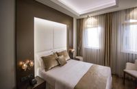Deluxe Room With İstiklal Street