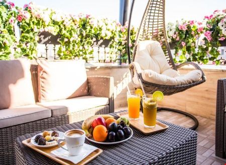 turkiye/istanbul/beyoglu/bonne-sante-hotel_d7c3b332.jpg