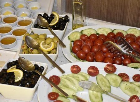 turkiye/istanbul/beyoglu/bonne-sante-hotel_f9107c0d.jpg