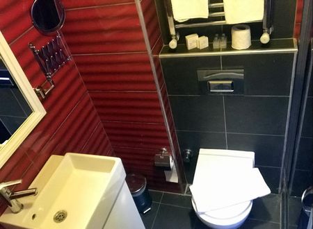 turkiye/istanbul/beyoglu/borancik-suites-2_13b6b52f.jpg