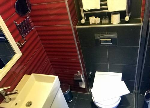 turkiye/istanbul/beyoglu/borancik-suites-2_13b6b52f.jpg