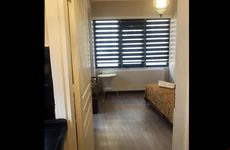 turkiye/istanbul/beyoglu/borancik-suites-2_17443f97.jpg