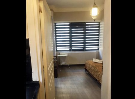 turkiye/istanbul/beyoglu/borancik-suites-2_17443f97.jpg
