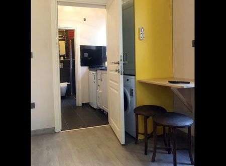turkiye/istanbul/beyoglu/borancik-suites-2_4a12f0b9.jpg