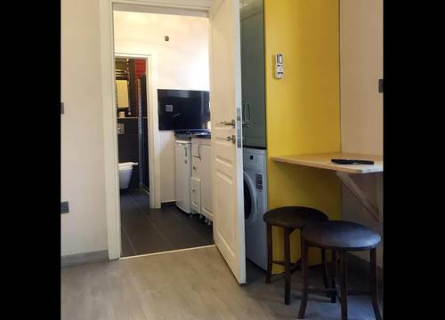 turkiye/istanbul/beyoglu/borancik-suites-2_4a12f0b9.jpg