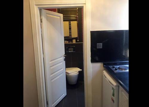 turkiye/istanbul/beyoglu/borancik-suites-2_576f6ba7.jpg