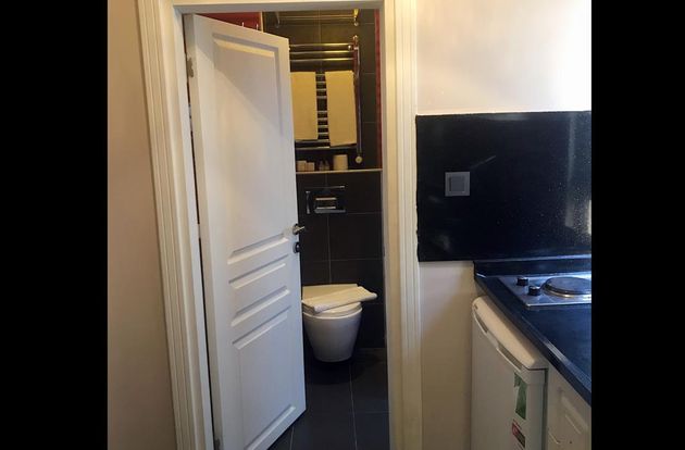 turkiye/istanbul/beyoglu/borancik-suites-2_576f6ba7.jpg