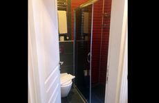 turkiye/istanbul/beyoglu/borancik-suites-2_608d580f.jpg