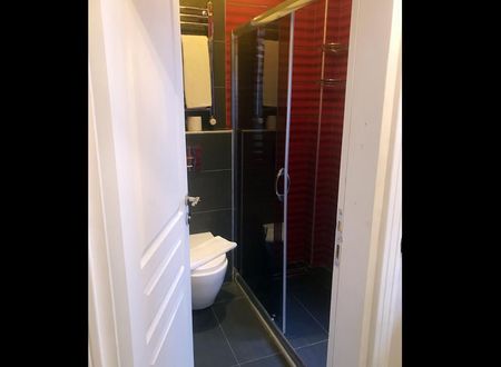 turkiye/istanbul/beyoglu/borancik-suites-2_608d580f.jpg