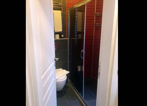 turkiye/istanbul/beyoglu/borancik-suites-2_608d580f.jpg