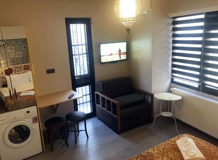 turkiye/istanbul/beyoglu/borancik-suites-2_7923a95f.jpg