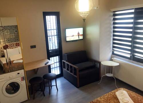 turkiye/istanbul/beyoglu/borancik-suites-2_7923a95f.jpg