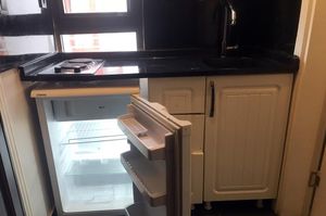 turkiye/istanbul/beyoglu/borancik-suites-2_7b79abd2.jpg