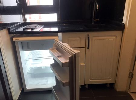 turkiye/istanbul/beyoglu/borancik-suites-2_7b79abd2.jpg