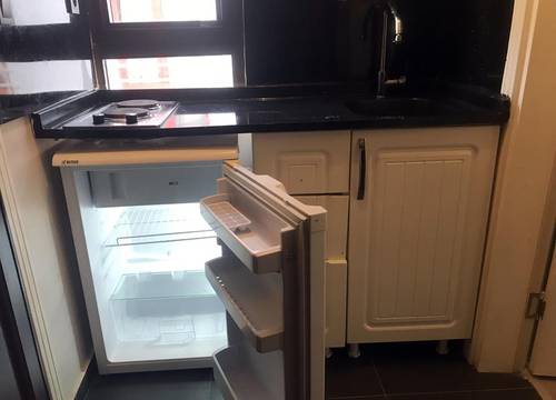 turkiye/istanbul/beyoglu/borancik-suites-2_7b79abd2.jpg