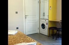 turkiye/istanbul/beyoglu/borancik-suites-2_87600d91.jpg
