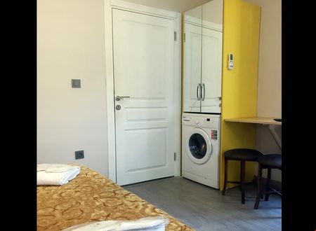 turkiye/istanbul/beyoglu/borancik-suites-2_87600d91.jpg