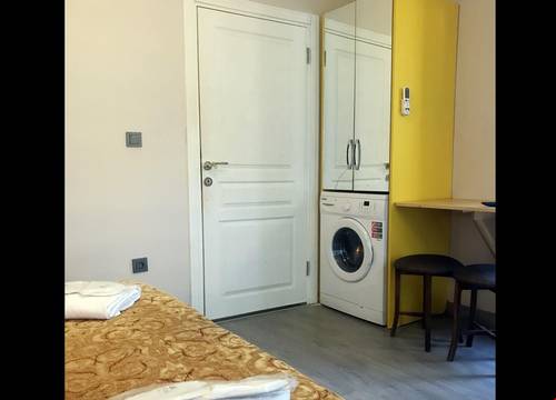 turkiye/istanbul/beyoglu/borancik-suites-2_87600d91.jpg