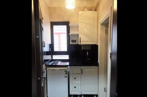 turkiye/istanbul/beyoglu/borancik-suites-2_ae94e73e.jpg