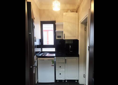 turkiye/istanbul/beyoglu/borancik-suites-2_ae94e73e.jpg