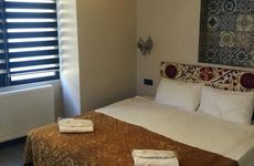turkiye/istanbul/beyoglu/borancik-suites-2_c58fc714.jpg
