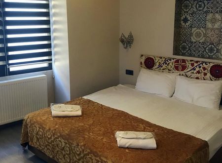 turkiye/istanbul/beyoglu/borancik-suites-2_c58fc714.jpg