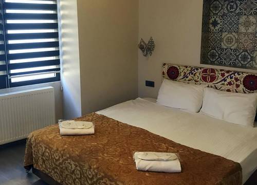 turkiye/istanbul/beyoglu/borancik-suites-2_c58fc714.jpg