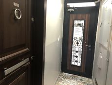 Ekonomik - Çift Kişilik