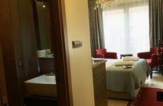 turkiye/istanbul/beyoglu/borancik-suites-6160de09.jpg
