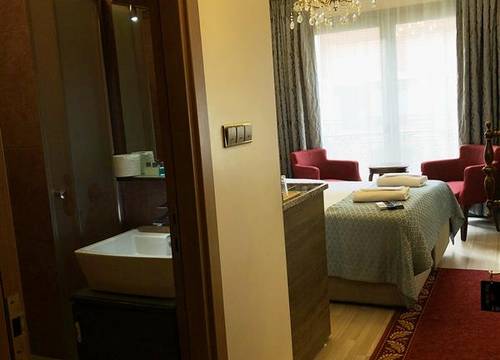 turkiye/istanbul/beyoglu/borancik-suites-6160de09.jpg