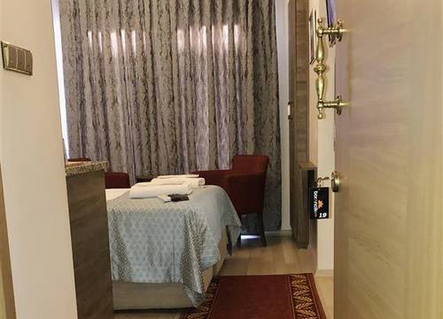 turkiye/istanbul/beyoglu/borancik-suites-e55d9475.jpg