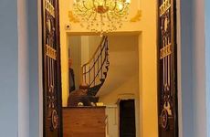 turkiye/istanbul/beyoglu/boss-to-hotel_0d9eabab.jpg