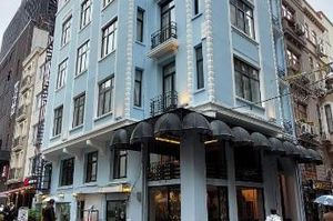 turkiye/istanbul/beyoglu/boss-to-hotel_59d63032.jpg