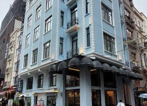 turkiye/istanbul/beyoglu/boss-to-hotel_59d63032.jpg