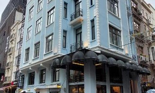 turkiye/istanbul/beyoglu/boss-to-hotel_59d63032.jpg