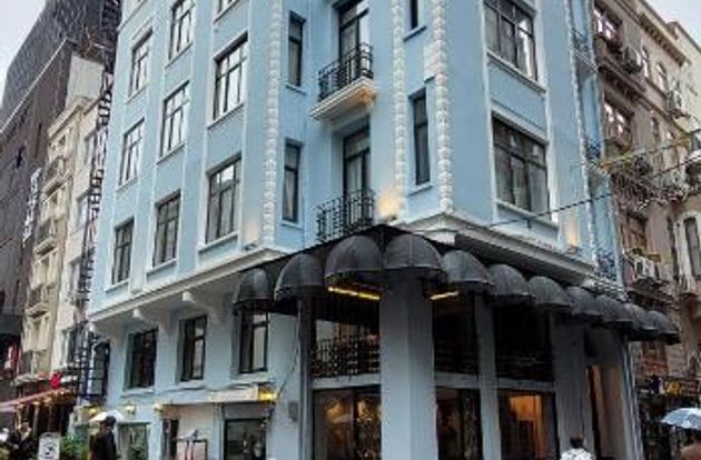 turkiye/istanbul/beyoglu/boss-to-hotel_59d63032.jpg