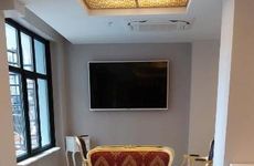 turkiye/istanbul/beyoglu/boss-to-hotel_69e28cf9.jpg