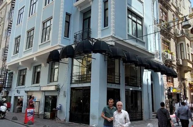 turkiye/istanbul/beyoglu/boss-to-hotel_816d9db5.jpg