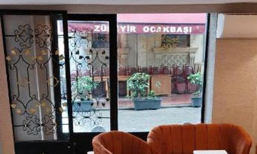 turkiye/istanbul/beyoglu/boss-to-hotel_af586895.jpg