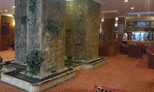turkiye/istanbul/beyoglu/bristol-hotel-384158.jpg