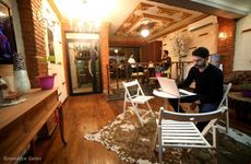turkiye/istanbul/beyoglu/broonklyn-suites_31dcae7e.jpg