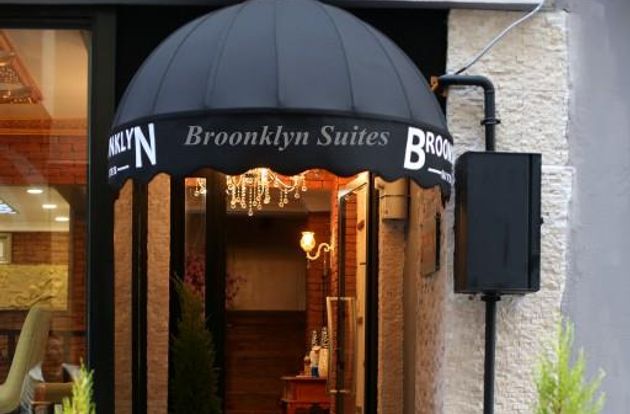 turkiye/istanbul/beyoglu/broonklyn-suites_5c99775f.jpg