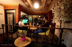 turkiye/istanbul/beyoglu/broonklyn-suites_66c61f9c.jpg