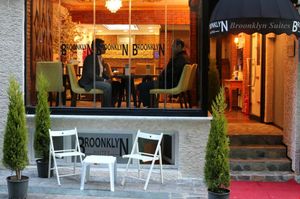 turkiye/istanbul/beyoglu/broonklyn-suites_7c7ac84f.jpg