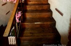 turkiye/istanbul/beyoglu/broonklyn-suites_96ca8700.jpg
