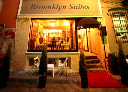 turkiye/istanbul/beyoglu/broonklyn-suites_b9748784.jpg