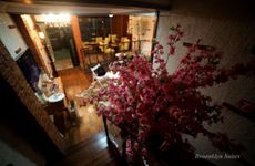turkiye/istanbul/beyoglu/broonklyn-suites_f407f04e.jpg